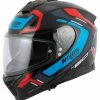 Nolan N80-8 Ally Full Face Motorcycle Helmet 2 Nolan N80-8 Ally Full Face Motorcycle Helmet -Motorcycle Helmets Shop 1583119 13903.1677585390