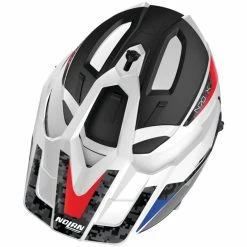 Nolan N70-2 X Torpedo Motorcycle Helmet -Motorcycle Helmets Shop 1583141 15477.1677588166