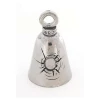 Biker Motorcycle Bells - Guardian Bell Bullet Hole -Motorcycle Helmets Shop 1583173 15906.1677653118