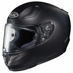 HJC RPHA-11 Pro Helmet