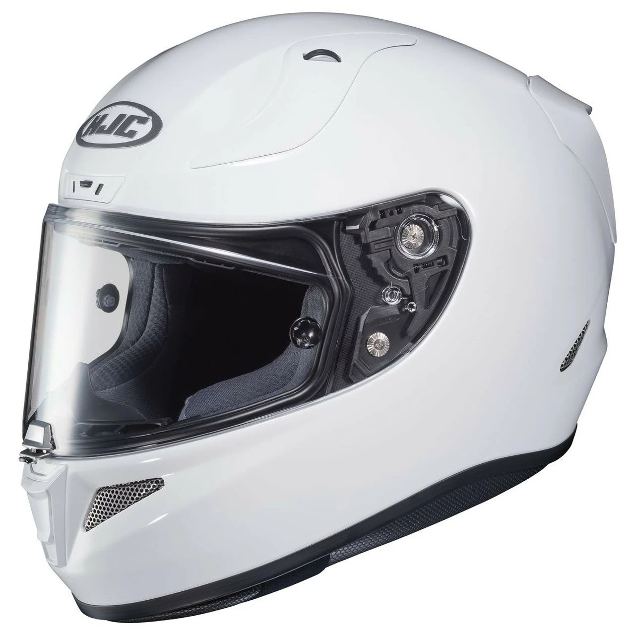 HJC RPHA-11 Pro Helmet 4 HJC RPHA-11 Pro Helmet - Image 2