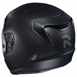 HJC RPHA-11 Pro Helmet 11 HJC RPHA-11 Pro Helmet -Motorcycle Helmets Shop 16068 59692.1661286228