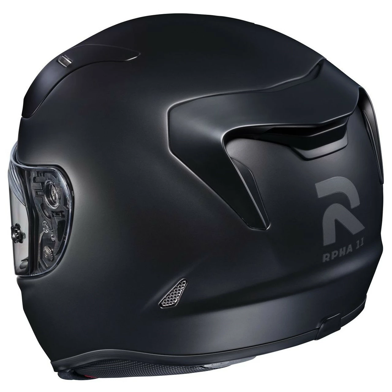 HJC RPHA-11 Pro Helmet 7 HJC RPHA-11 Pro Helmet - Image 5