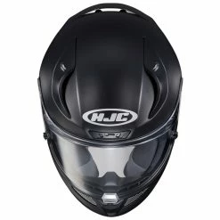 HJC RPHA-11 Pro Helmet 10 HJC RPHA-11 Pro Helmet -Motorcycle Helmets Shop 16069 81044.1661286229
