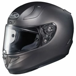 HJC RPHA-11 Pro Helmet 9 HJC RPHA-11 Pro Helmet -Motorcycle Helmets Shop 16070 58526.1661286230