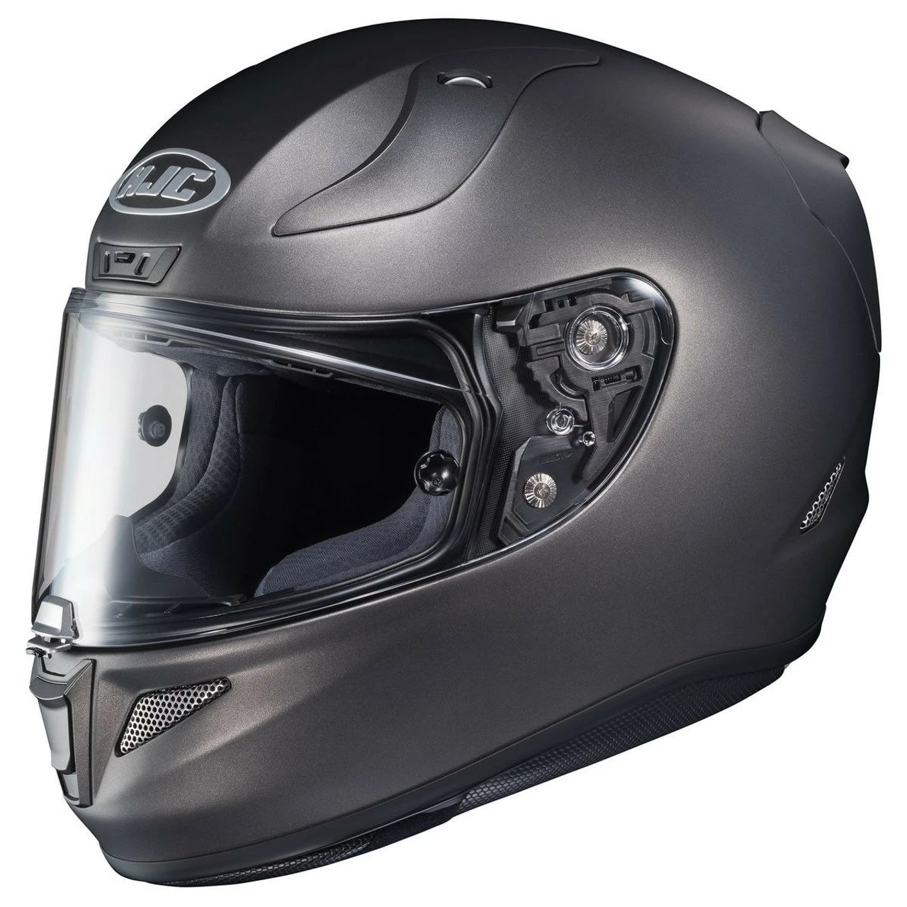 HJC RPHA-11 Pro Helmet 5 HJC RPHA-11 Pro Helmet - Image 3