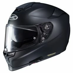 HJC RPHA-70 ST Helmet