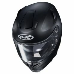 HJC RPHA-70 ST Helmet -Motorcycle Helmets Shop 16439 98938.1661286193