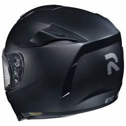 HJC RPHA-70 ST Helmet -Motorcycle Helmets Shop 16441 54466.1661286195