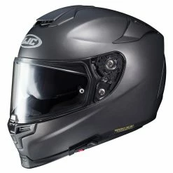 HJC RPHA-70 ST Helmet -Motorcycle Helmets Shop 16442 34881.1661286196