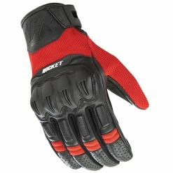 Joe Rocket Phoenix 5.1 Motorcycle Gloves -Motorcycle Helmets Shop 17633 67420.1661286575