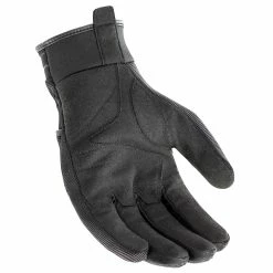 Joe Rocket Resistor Mens Textile Motorcycle Gloves