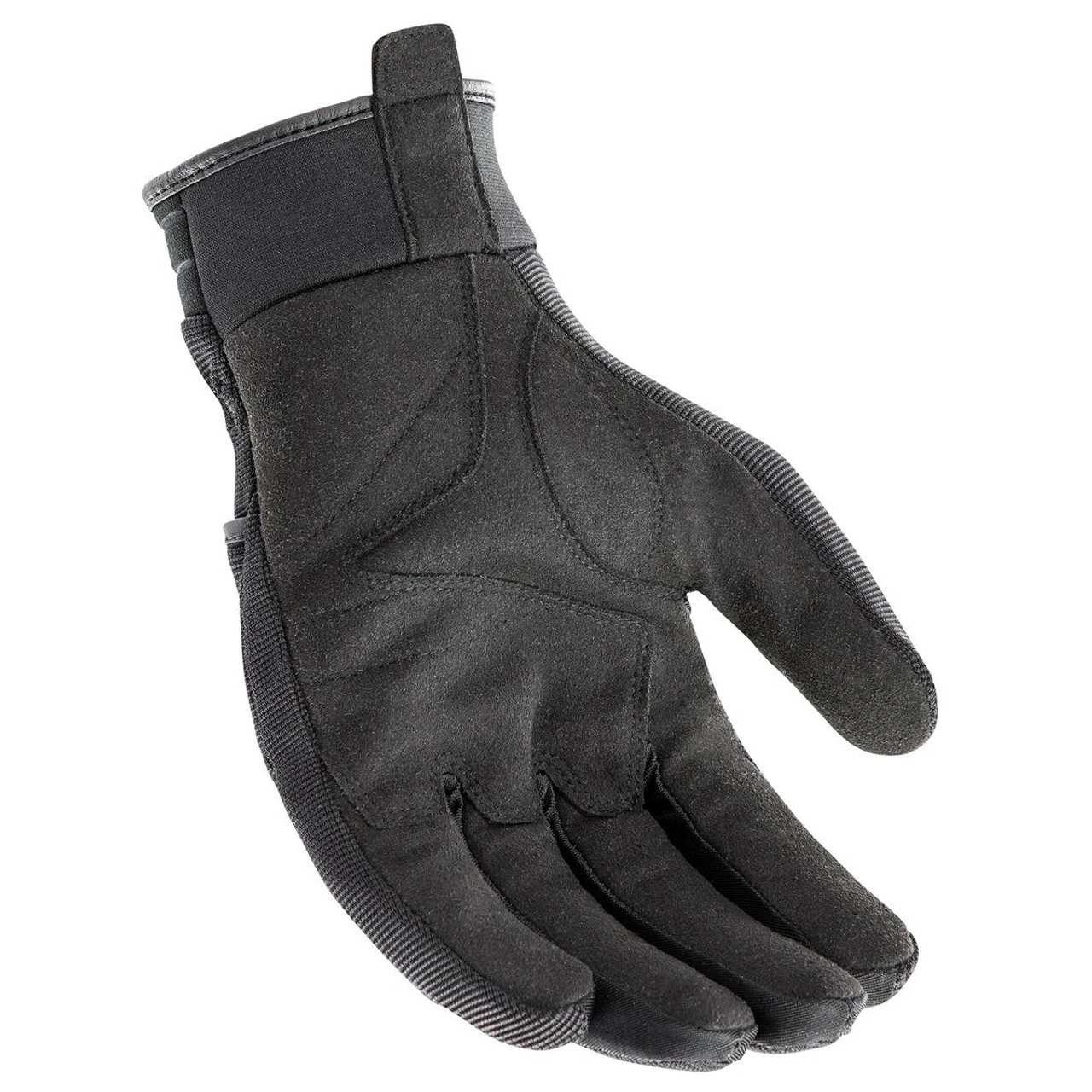 Joe Rocket Resistor Mens Textile Motorcycle Gloves 3 Joe Rocket Resistor Mens Textile Motorcycle Gloves