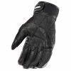 Joe Rocket Speedway Mens Leather Motorcycle Gloves 2 Joe Rocket Speedway Mens Leather Motorcycle Gloves -Motorcycle Helmets Shop 17890 59310.1661286496