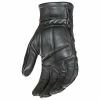 Joe Rocket Thick Fit Classic Mens Leather Motorcycle Gloves -Motorcycle Helmets Shop 17978 05972.1661286532