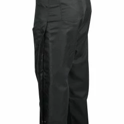 Men's Textile Summer Riding Overpants -Motorcycle Helmets Shop 19661 18896.1661286557