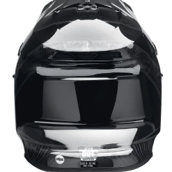 Z1R F.I. Fractal MIPS Helmet -Motorcycle Helmets Shop 1a9502ba b3fa 4785 b074 a0f8edf57e67 57991.1664535670