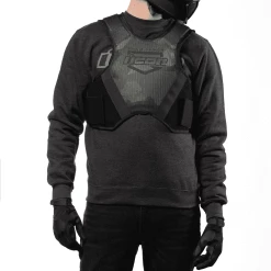 Icon Field Armor Softcore Vest -Motorcycle Helmets Shop 1ba9b114 e6d8 4c24 83d8 809faf279581 75125.1664879293