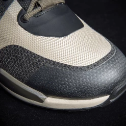 Icon Hooligan Shoes -Motorcycle Helmets Shop 1fab8c75 d3cf 443a b191 fe8919ad5228 70793.1665126632