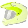 GMax GM11D Dual Sport Helmet Visor -Motorcycle Helmets Shop 20859 41895.1661286473