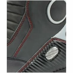 Joe Rocket Ballistic Touring Mens Motorcycle Riding Boots -Motorcycle Helmets Shop 21069 78637.1661286387