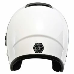GMax GM32S Open-Face Helmet -Motorcycle Helmets Shop 21291 15182.1661286525