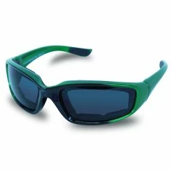 Mens SG107 Dark Smoke Biker Motorcycle Sunglasses -Motorcycle Helmets Shop 21562 53328.1661286265