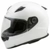 Gmax FF49 Helmet -Motorcycle Helmets Shop 26450 33165.1661286479