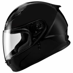 Gmax FF49 Helmet -Motorcycle Helmets Shop 26451 42908.1661286480