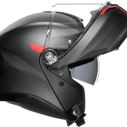AGV Tourmodular Frequency Helmet -Motorcycle Helmets Shop 26fda1f0 4778 45f9 9d79 7ea9671908ad 85089.1664451962