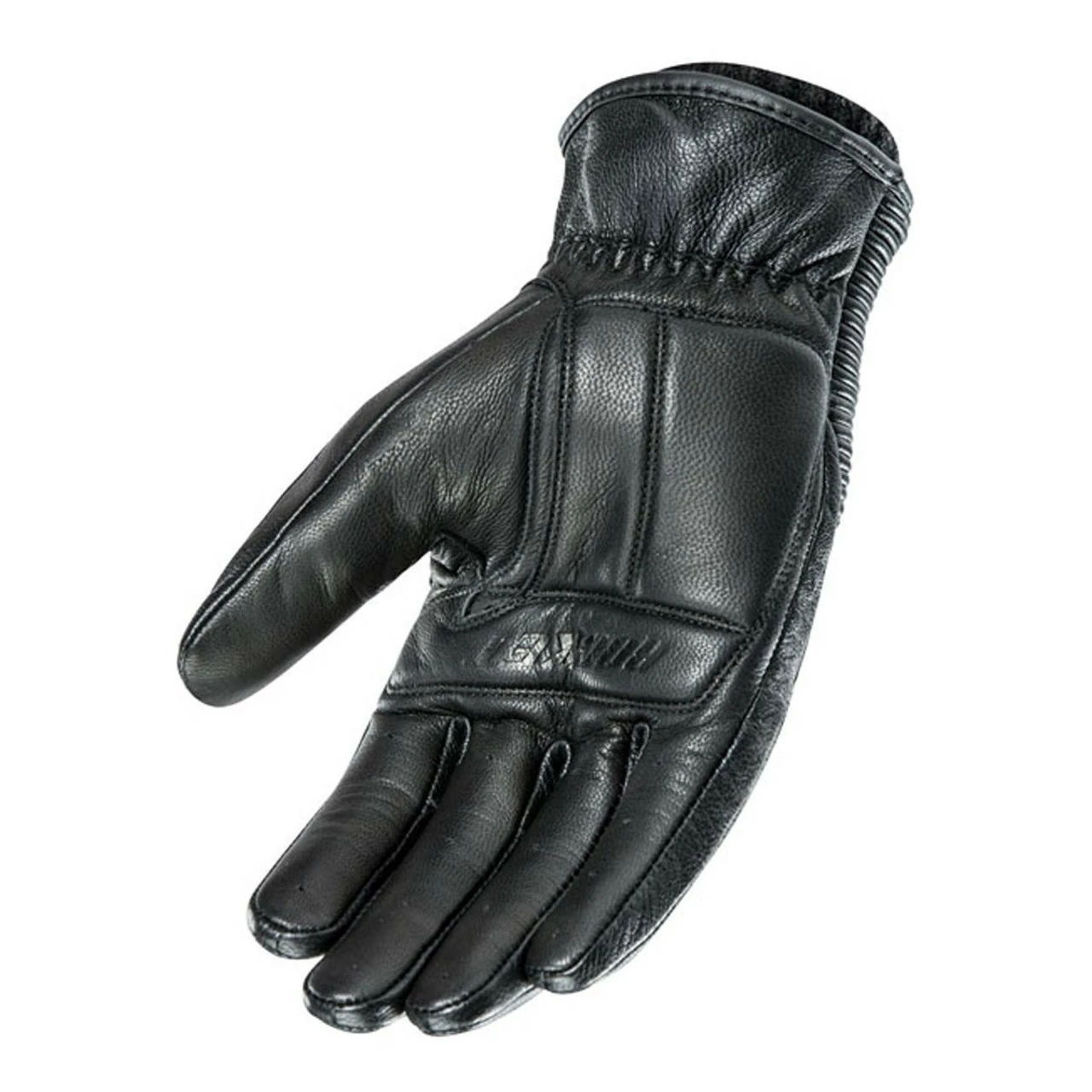 Joe Rocket Cafe Racer Mens Leather Motorcycle Gloves 3 Joe Rocket Cafe Racer Mens Leather Motorcycle Gloves