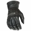 Joe Rocket Classic Mens Leather Motorcycle Gloves 1 Joe Rocket Classic Mens Leather Motorcycle Gloves -Motorcycle Helmets Shop 27273 79126.1661286258