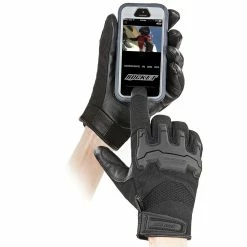 Joe Rocket Eclipse Motorcycle Gloves -Motorcycle Helmets Shop 27413 95985.1661286545