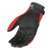 Joe Rocket Honda Crew Touch Mens Textile Motorcycle Gloves 1 Joe Rocket Honda Crew Touch Mens Textile Motorcycle Gloves -Motorcycle Helmets Shop 27455 17797.1661286571