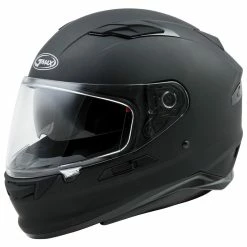 Gmax FF98 Helmet -Motorcycle Helmets Shop 27470 23827.1661286271