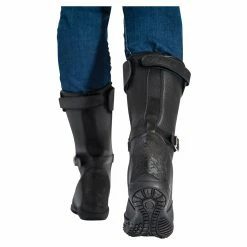 Joe Rocket Women's Heartbreaker Motorcycle Riding Boots -Motorcycle Helmets Shop 27488 91806.1661286424