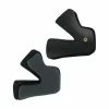 GMax GM32 Helmet CheekPads 1 GMax GM32 Helmet CheekPads -Motorcycle Helmets Shop 27613 10967.1661286140