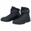 Tour Master Response 2.0 Waterproof Motorcycle Boots (NIOP) -Motorcycle Helmets Shop 28311 30509.1661286464
