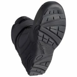 Tour Master Response 2.0 Waterproof Motorcycle Boots (NIOP) -Motorcycle Helmets Shop 28313 88247.1661286466