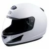 GMax GM38S Helmet -Motorcycle Helmets Shop 28504 81067.1661286487