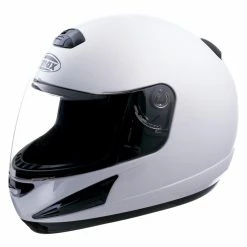 GMax GM38S Helmet
