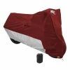 Nelson Rigg Deluxe All Season Motorcycle Covers -Motorcycle Helmets Shop 28615 92498.1661286152