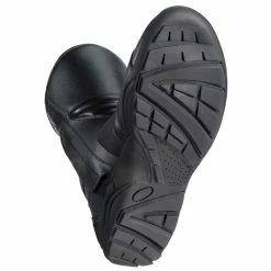 Tour Master Women's Solution 2.0 Waterproof Motorcycle Boots (NIOP) -Motorcycle Helmets Shop 28700 14172.1661286410