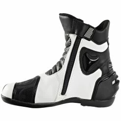 Joe Rocket Superstreet Mens Motorcycle Riding Boots -Motorcycle Helmets Shop 28957 63315.1661286252