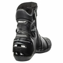 Joe Rocket Superstreet Mens Motorcycle Riding Boots -Motorcycle Helmets Shop 28958 18062.1661286253