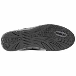 Joe Rocket Superstreet Mens Motorcycle Riding Boots -Motorcycle Helmets Shop 28959 05286.1661286254