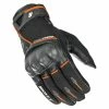 Joe Rocket Super Moto Motorcycle Gloves -Motorcycle Helmets Shop 28972 40918.1661286558