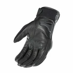 Joe Rocket Super Moto Motorcycle Gloves -Motorcycle Helmets Shop 28973 05617.1661286559