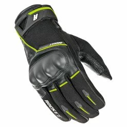Joe Rocket Super Moto Motorcycle Gloves -Motorcycle Helmets Shop 28975 59679.1661286561