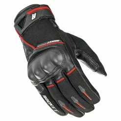 Joe Rocket Super Moto Motorcycle Gloves -Motorcycle Helmets Shop 28976 01528.1661286562
